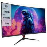 Monitor 27