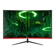 Monitor 23.8