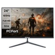 Monitor 24