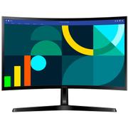 Monitor 24