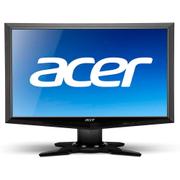 Monitor 21.5