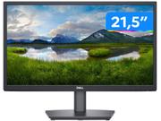 Monitor 21.5
