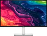 Monitor 27