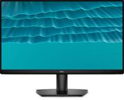 Monitor 27