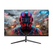 Monitor 23.8