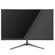 Monitor 24