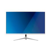 Monitor 24
