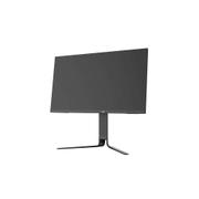 Monitor 27