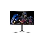 Monitor 32