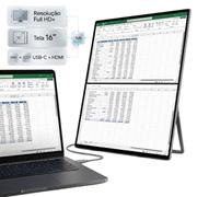 Monitor 16