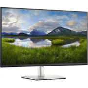 Monitor 31.5