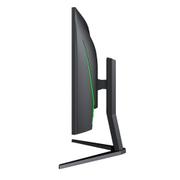 Monitor 27