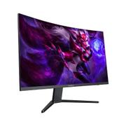 Monitor 32