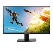 Monitor 23.8