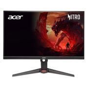 Monitor 27