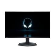 Monitor 25