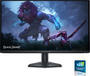 Monitor 27