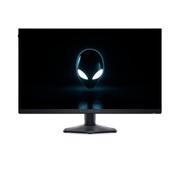 Monitor 27