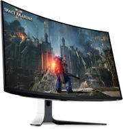 Monitor 32