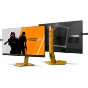 Monitor 24.1