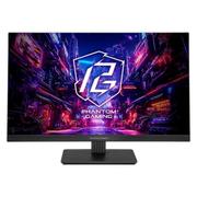 Monitor 27