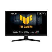 Monitor 27