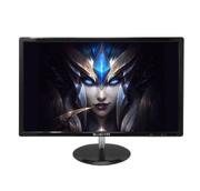 Monitor 24