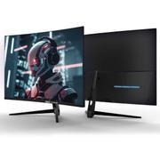 Monitor 32