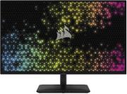 Monitor 31.5