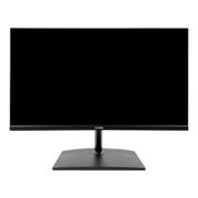Monitor 21.5