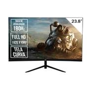 Monitor 23.8