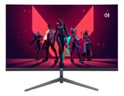 Monitor 24