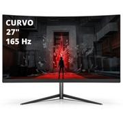 Monitor 27