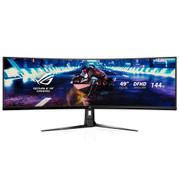 Monitor 49