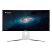 Monitor 34
