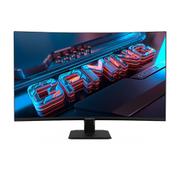 Monitor 32