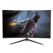 Monitor 31.5