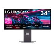 Monitor 34