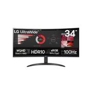 Monitor 34