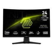 Monitor 24