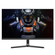 Monitor 32