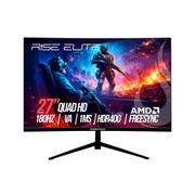 Monitor 27