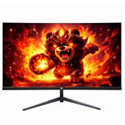 Monitor 27