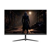 Monitor 27