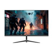 Monitor 32