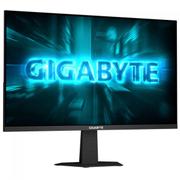 Monitor 23.8