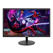 Monitor 23.6