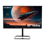 Monitor 27