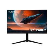Monitor 27