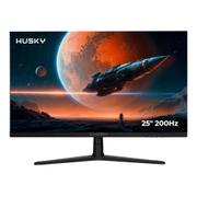 Monitor 25
